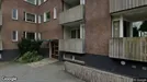 Lägenhet att hyra, Söderort, Lilla Sällskapets Väg<span class="blurred street-number" onclick="ProcessAdRequest(6240565)"><span class="hint">Se väg-nr</span>[xxxxxxxx]</span>