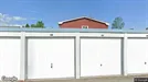 Lägenhet att hyra, Skellefteå, Ersmark, Gustavsvägen<span class="blurred street-number" onclick="ProcessAdRequest(6240571)"><span class="hint">Se väg-nr</span>[xxxxxxxx]</span>