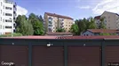 Lägenhet till salu, Haninge, Handen, Tuvvägen<span class="blurred street-number" onclick="ProcessAdRequest(6240647)"><span class="hint">Se väg-nr</span>[xxxxxxxx]</span>