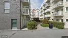Lägenhet till salu, Uppsala, Råbyvägen<span class="blurred street-number" onclick="ProcessAdRequest(6240651)"><span class="hint">Se väg-nr</span>[xxxxxxxx]</span>
