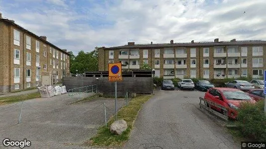 Lägenheter att hyra i Limhamn/Bunkeflo - Bild från Google Street View