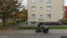 Lägenhet att hyra, Sofielund, Augustenborgsgatan<span class="blurred street-number" onclick="ProcessAdRequest(6240681)"><span class="hint">Se väg-nr</span>[xxxxxxxx]</span>