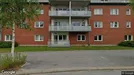 Lägenhet att hyra, Umeå, Sjöråvägen<span class="blurred street-number" onclick="ProcessAdRequest(6240689)"><span class="hint">Se väg-nr</span>[xxxxxxxx]</span>