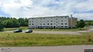 Lägenhet att hyra, Karlstad, Vålberg, Åslidsgatan<span class="blurred street-number" onclick="ProcessAdRequest(6240749)"><span class="hint">Se väg-nr</span>[xxxxxxxx]</span>