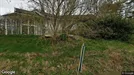 Lägenhet att hyra, Västra hisingen, Hjälmavägen<span class="blurred street-number" onclick="ProcessAdRequest(6240821)"><span class="hint">Se väg-nr</span>[xxxxxxxx]</span>