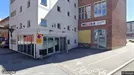 Lägenhet att hyra, Sundbyberg, Tråddragargränd<span class="blurred street-number" onclick="ProcessAdRequest(6240823)"><span class="hint">Se väg-nr</span>[xxxxxxxx]</span>