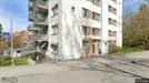 Lägenhet att hyra, Solna, Erik Sandbergs gata<span class="blurred street-number" onclick="ProcessAdRequest(6240824)"><span class="hint">Se väg-nr</span>[xxxxxxxx]</span>