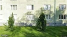 Bostadsrätt till salu, Uppsala, Höganäsgatan<span class="blurred street-number" onclick="ProcessAdRequest(6240829)"><span class="hint">Se väg-nr</span>[xxxxxxxx]</span>