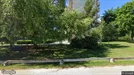 Bostadsrätt till salu, Botkyrka, Norsborg, Timotejvägen<span class="blurred street-number" onclick="ProcessAdRequest(6240832)"><span class="hint">Se väg-nr</span>[xxxxxxxx]</span>