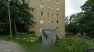 Bostadsrätt till salu, Västerort, Jämtlandsgatan<span class="blurred street-number" onclick="ProcessAdRequest(6240835)"><span class="hint">Se väg-nr</span>[xxxxxxxx]</span>