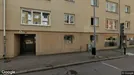 Bostadsrätt till salu, Karlstad, Åttkantsgatan<span class="blurred street-number" onclick="ProcessAdRequest(6240836)"><span class="hint">Se väg-nr</span>[xxxxxxxx]</span>