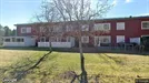 Bostadsrätt till salu, Sundsvall, Luleåvägen<span class="blurred street-number" onclick="ProcessAdRequest(6240837)"><span class="hint">Se väg-nr</span>[xxxxxxxx]</span>