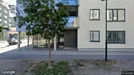 Bostadsrätt till salu, Linköping, Bataljonsgatan<span class="blurred street-number" onclick="ProcessAdRequest(6240838)"><span class="hint">Se väg-nr</span>[xxxxxxxx]</span>