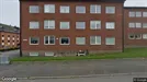 Bostadsrätt till salu, Nässjö, Storgatan<span class="blurred street-number" onclick="ProcessAdRequest(6240842)"><span class="hint">Se väg-nr</span>[xxxxxxxx]</span>