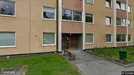 Bostadsrätt till salu, Järfälla, Vasavägen<span class="blurred street-number" onclick="ProcessAdRequest(6240844)"><span class="hint">Se väg-nr</span>[xxxxxxxx]</span>