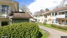 Bostadsrätt till salu, Halmstad, Lummervägen<span class="blurred street-number" onclick="ProcessAdRequest(6240848)"><span class="hint">Se väg-nr</span>[xxxxxxxx]</span>