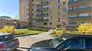 Bostadsrätt till salu, Malmö Centrum, Idaborgsgatan<span class="blurred street-number" onclick="ProcessAdRequest(6240853)"><span class="hint">Se väg-nr</span>[xxxxxxxx]</span>