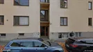 Bostadsrätt till salu, Sundbyberg, Trädgårdsgatan<span class="blurred street-number" onclick="ProcessAdRequest(6240855)"><span class="hint">Se väg-nr</span>[xxxxxxxx]</span>