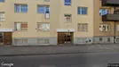 Bostadsrätt till salu, Eslöv, Västerlånggatan<span class="blurred street-number" onclick="ProcessAdRequest(6240857)"><span class="hint">Se väg-nr</span>[xxxxxxxx]</span>