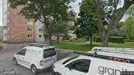 Bostadsrätt till salu, Kirseberg, Kronetorpsgatan<span class="blurred street-number" onclick="ProcessAdRequest(6240864)"><span class="hint">Se väg-nr</span>[xxxxxxxx]</span>