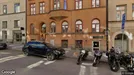 Bostadsrätt till salu, Vasastan, Rådmansgatan<span class="blurred street-number" onclick="ProcessAdRequest(6240866)"><span class="hint">Se väg-nr</span>[xxxxxxxx]</span>