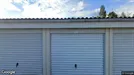 Bostadsrätt till salu, Upplands Väsby, Jaktvägen<span class="blurred street-number" onclick="ProcessAdRequest(6240867)"><span class="hint">Se väg-nr</span>[xxxxxxxx]</span>