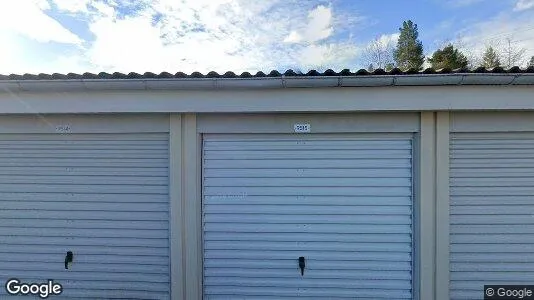 Bostadsrätter till salu i Upplands Väsby - Bild från Google Street View