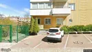 Lägenhet till salu, Kirseberg, Saarisvägen<span class="blurred street-number" onclick="ProcessAdRequest(6240932)"><span class="hint">Se väg-nr</span>[xxxxxxxx]</span>