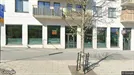 Bostadsrätt till salu, Västerort, Kratsbodavägen<span class="blurred street-number" onclick="ProcessAdRequest(6240935)"><span class="hint">Se väg-nr</span>[xxxxxxxx]</span>