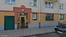 Bostadsrätt till salu, Söderort, Instrumentvägen<span class="blurred street-number" onclick="ProcessAdRequest(6240948)"><span class="hint">Se väg-nr</span>[xxxxxxxx]</span>