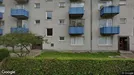 Bostadsrätt till salu, Söderort, Adventsvägen<span class="blurred street-number" onclick="ProcessAdRequest(6240949)"><span class="hint">Se väg-nr</span>[xxxxxxxx]</span>