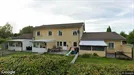 Bostadsrätt till salu, Älvkarleby, Brinkvägen<span class="blurred street-number" onclick="ProcessAdRequest(6240960)"><span class="hint">Se väg-nr</span>[xxxxxxxx]</span>