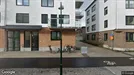 Bostadsrätt till salu, Limhamn/Bunkeflo, Blåsebergavägen<span class="blurred street-number" onclick="ProcessAdRequest(6240968)"><span class="hint">Se väg-nr</span>[xxxxxxxx]</span>