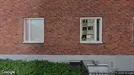Bostadsrätt till salu, Huddinge, Sjödalsbacken<span class="blurred street-number" onclick="ProcessAdRequest(6240971)"><span class="hint">Se väg-nr</span>[xxxxxxxx]</span>