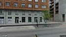 Lägenhet att hyra, Uppsala län, Torgny Segerstedts Allé<span class="blurred street-number" onclick="ProcessAdRequest(6240976)"><span class="hint">Se väg-nr</span>[xxxxxxxx]</span><span class="hglt"> (endast byte)</span>