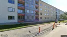 Lägenhet att hyra, Uppsala, Kantorsgatan<span class="blurred street-number" onclick="ProcessAdRequest(6240986)"><span class="hint">Se väg-nr</span>[xxxxxxxx]</span>