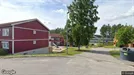 Lägenhet att hyra, Hudiksvall, Blockvägen<span class="blurred street-number" onclick="ProcessAdRequest(6240990)"><span class="hint">Se väg-nr</span>[xxxxxxxx]</span>