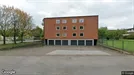 Lägenhet att hyra, Trelleborg, Hallasvängen<span class="blurred street-number" onclick="ProcessAdRequest(6240995)"><span class="hint">Se väg-nr</span>[xxxxxxxx]</span>