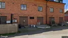 Lägenhet till salu, Karlstad, Kasernhöjden<span class="blurred street-number" onclick="ProcessAdRequest(6241008)"><span class="hint">Se väg-nr</span>[xxxxxxxx]</span>
