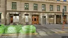 Bostadsrätt till salu, Östermalm, Sturegatan<span class="blurred street-number" onclick="ProcessAdRequest(6241016)"><span class="hint">Se väg-nr</span>[xxxxxxxx]</span>
