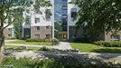 Lägenhet att hyra, Enköping, Sadelmakargatan<span class="blurred street-number" onclick="ProcessAdRequest(6241048)"><span class="hint">Se väg-nr</span>[xxxxxxxx]</span>