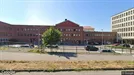 Lägenhet att hyra, Enköping, Fannalundsvägen<span class="blurred street-number" onclick="ProcessAdRequest(6241049)"><span class="hint">Se väg-nr</span>[xxxxxxxx]</span>