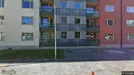 Lägenhet att hyra, Uppsala, Kantorsgatan<span class="blurred street-number" onclick="ProcessAdRequest(6241055)"><span class="hint">Se väg-nr</span>[xxxxxxxx]</span>
