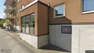 Lägenhet att hyra, Uppsala, Döbelnsgatan<span class="blurred street-number" onclick="ProcessAdRequest(6241062)"><span class="hint">Se väg-nr</span>[xxxxxxxx]</span>