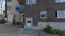 Lägenhet att hyra, Uppsala, Ångkvarnsgatan<span class="blurred street-number" onclick="ProcessAdRequest(6241064)"><span class="hint">Se väg-nr</span>[xxxxxxxx]</span>