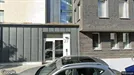 Lägenhet att hyra, Uppsala, Kryddblandargatan<span class="blurred street-number" onclick="ProcessAdRequest(6241068)"><span class="hint">Se väg-nr</span>[xxxxxxxx]</span>