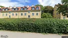 Lägenhet att hyra, Uppsala, Studentstaden<span class="blurred street-number" onclick="ProcessAdRequest(6241070)"><span class="hint">Se väg-nr</span>[xxxxxxxx]</span>
