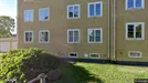 Lägenhet att hyra, Uppsala, Studentstaden<span class="blurred street-number" onclick="ProcessAdRequest(6241071)"><span class="hint">Se väg-nr</span>[xxxxxxxx]</span>