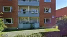 Lägenhet att hyra, Uppsala, Flogstavägen<span class="blurred street-number" onclick="ProcessAdRequest(6241073)"><span class="hint">Se väg-nr</span>[xxxxxxxx]</span>