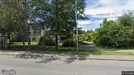 Lägenhet att hyra, Uppsala, Tryffelvägen<span class="blurred street-number" onclick="ProcessAdRequest(6241089)"><span class="hint">Se väg-nr</span>[xxxxxxxx]</span>